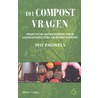 101 compostvragen by I. Pauwels