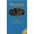 Wandelgids voor Twenthe