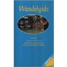 Wandelgids voor Twenthe