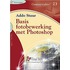 Basis fotobewerking met Photoshop 6.0