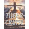 Tijgercruise by R. Thompson