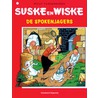 De spokenjagers
