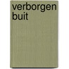 Verborgen buit by Berkt