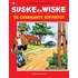De charmante koffiepot