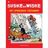 Sprekende testament