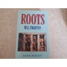 Roots by Haley