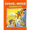 Sagarmatha