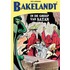 Bakelandt