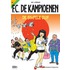 De simpele duif
