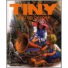 Tiny gaat op bezoek