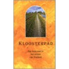 Kloosterpad