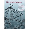 De stoelendans by I. van Liempd