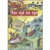 Van tijd tot tijd door S. Schmiermann
