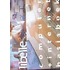 Libelle Computer & Internet Basisboek
