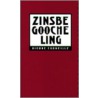 Zinsbegoocheling by P. Corneille