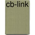 CB-Link