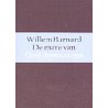 De mare van God-bewaar-me by W. Barnard