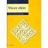 Meer zien door P. van Cuilenburg
