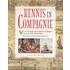 Kennis en Compagnie