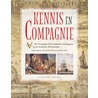 Kennis en Compagnie by Leonard Blussé
