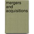 Mergers And Acquisitions