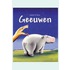 Geeuwen