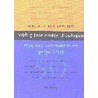 Vijftig jaar onder theologen door E.P. Meijering