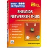 Netwerken Thuis by R. van Kempen