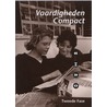 Vaardigheden compact by M. Wijgerinck