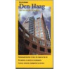 Bezienswaardig Den Haag door H.M. Frijters