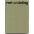 Verhandeling