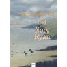 Het lied van Nory Ryan by P. Reilly Giff