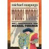 Toro! Toro! door Michael Morpurgo
