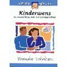 Kinderwens