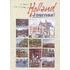 Holland Journaal