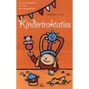 Kindertraktaties door G. Vogt