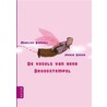 De vogels van heer Droogstempel