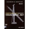Codeertechnieken voor Microsoft Visual Basic.NET
