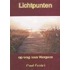 Lichtpunten