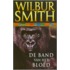 De band van het bloed