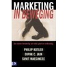 Marketing in beweging