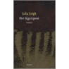 Het tijgerspoor door J. Leigh