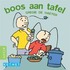 Boos aan tafel