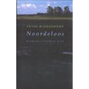 Noordeloos door P. Middendorp