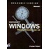 Microsoft Windows programmeren met C nr