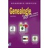 Genealogie