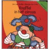 Knuffel in het circus