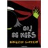 Bij de heks