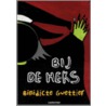 Bij de heks