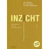 Inzicht in de praktijk van het OR werk